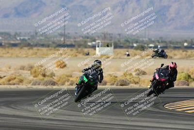 media/Nov-30-2024-TrackXperience (Sat) [[4565c97b29]]/Level 1/Session 2 (Turn 4)/